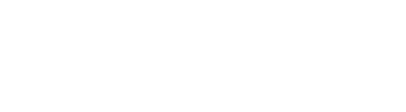 Fletpay
